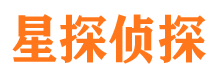 路北捉小三公司